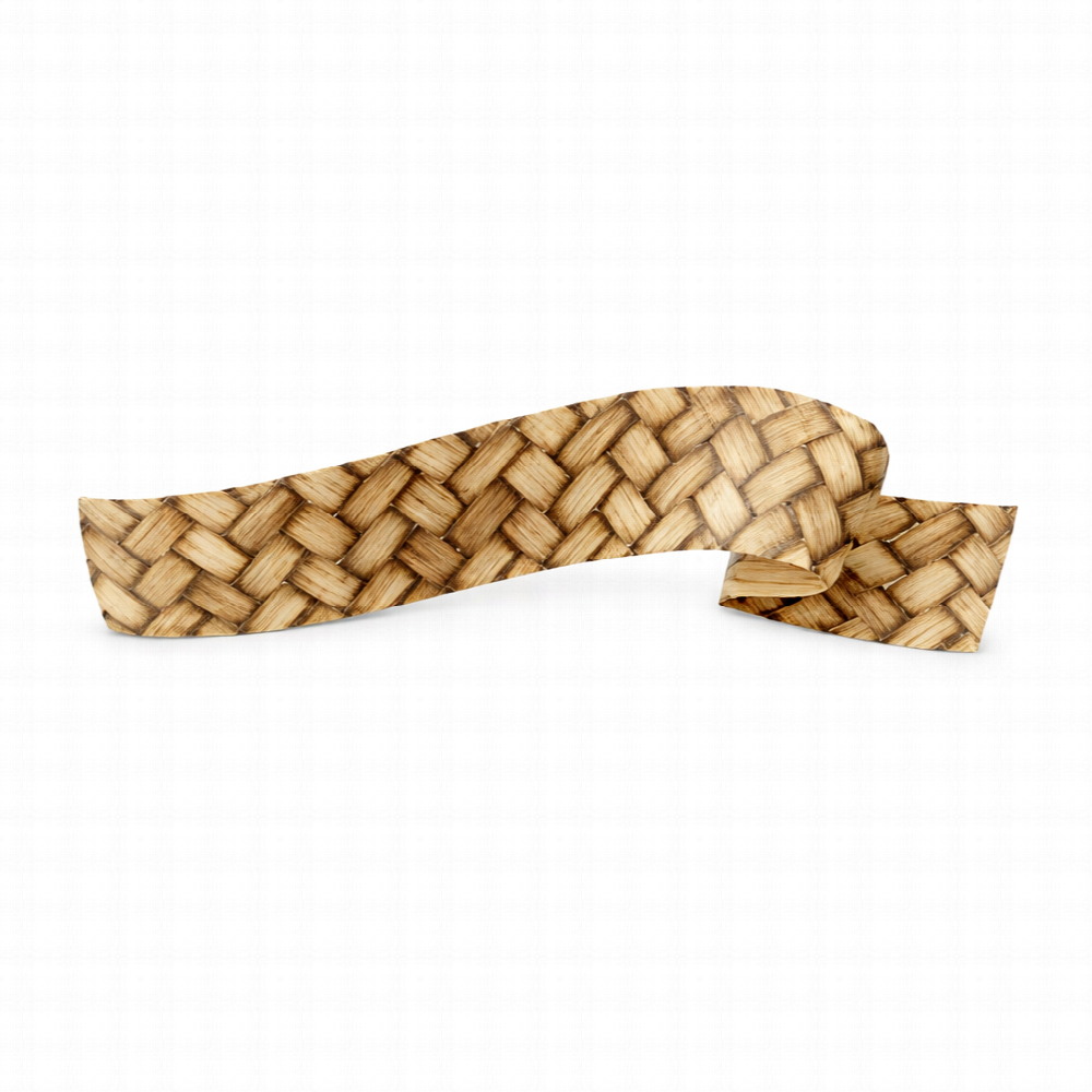 FITA MAXI 32MMX100M PAPER LOOK TABOA